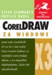 CorelDraw X3 za Windows