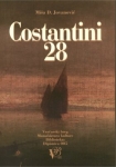 Costantini 28