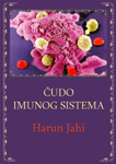 Čudo imunog sistema