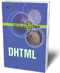DHTML - za 24 časa