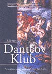 Danteov klub