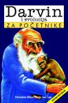 Darvin i evolucija