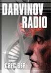 Darvinov radio