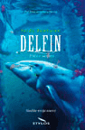 Delfin - priča o sanjaru