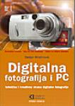Digitalna fotografija i PC
