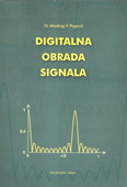Digitalna obrada signala