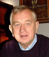 Dragoljub Miša Milošević