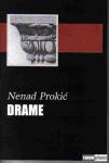 Drame - Nenad Prokić