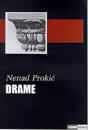 Drame - Nenad Prokić