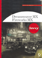 Dreamweaver MX/Fireworks MX