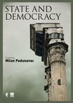 Država i demokratija: State and Democracy