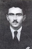 Dušan Vasiljev