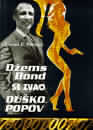 Džems Bond se zvao Duško Popov - istraživanje korena legende o Agentu 007