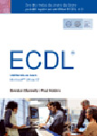 ECDL4 - udžbenik za kurs Microsoft Office XP