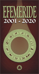 Efemeride 2001-2020