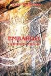 Embargo i druge priče