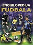 Enciklopedija fudbala