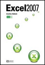 Excel 2007 - brzo i lako