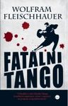 Fatalni tango
