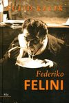 Federiko Felini - život i film