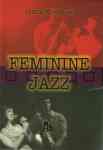 Feminine jazz