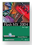 Flash MX 2004 - bez tajni