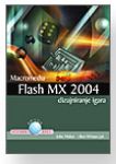 Flash MX 2004 dizajniranje igara