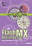 Flash MX ActionScript - za 24 časa