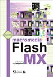 Flash MX - Majstor za