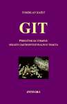 GIT - priručnik za terapiju bolesti gastrointestinalnog trakta