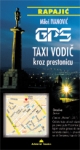 GPS - Taxi vodič kroz prestonicu