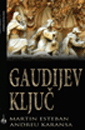 Gaudijev ključ