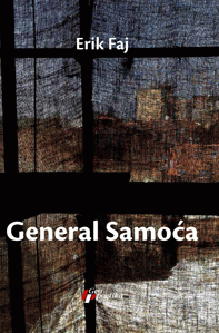 General Samoća