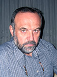 Goran Malić
