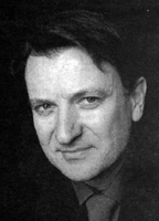 Goran-Milasinovic