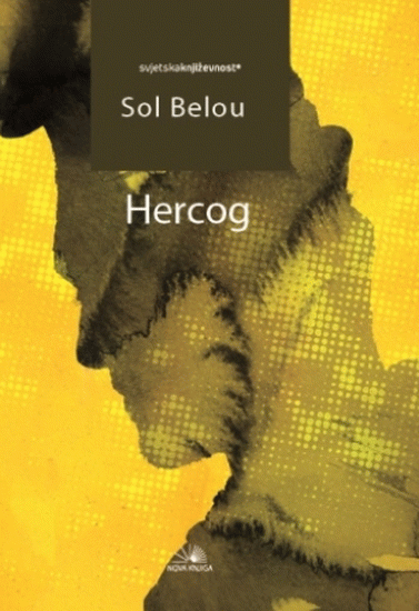 Hercog