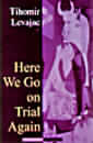 Here we go on trial again cloned stories