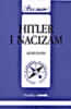 Hitler i nacizam