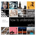 How to understand Serbs