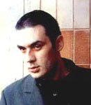 Igor Marojević