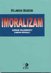 Imoralizam