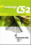 InDesign CS2 praktične vežbe