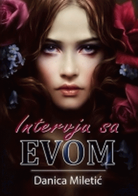 Intervju sa Evom