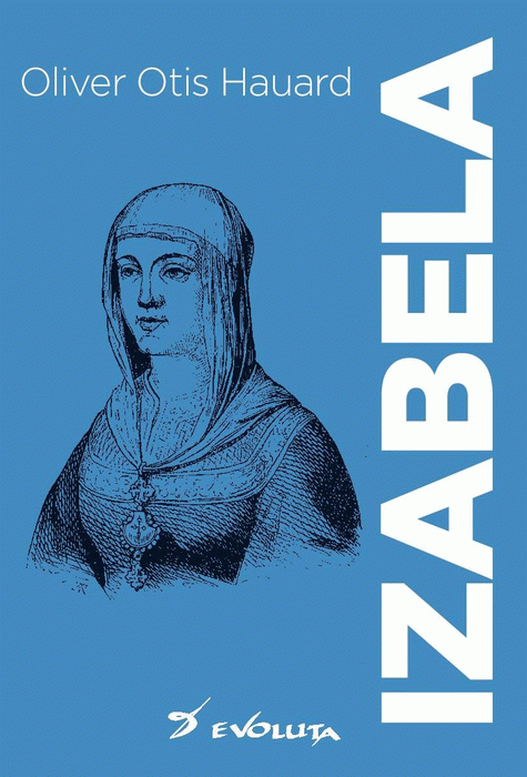 Isabela Kastiljska
