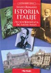 Istorija Italije od risorđimenta do naših dana