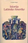 Istorija Latinske Amerike