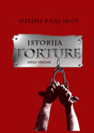 Istorija torture kroz vekove