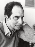 Italo Kalvino