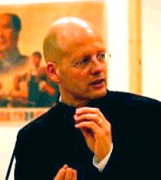 Jan-Filip Zendker