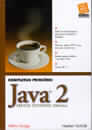 Java 2 - kompletan priručnik